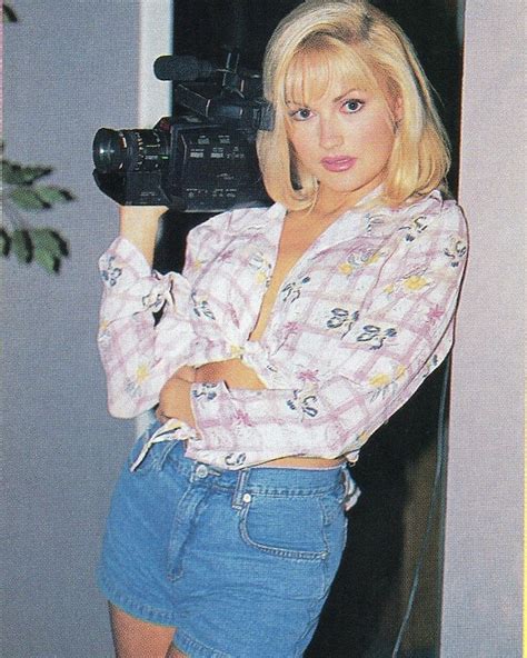 stacy valentine